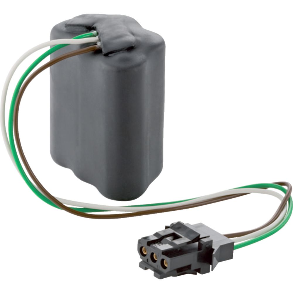 Geberit Lithium-Batteriesatz 12 V, 240143001