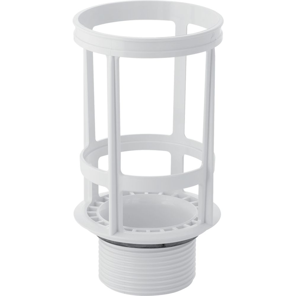 Geberit Bassin für UP-Spülkasten (Baujahr 1970–1974), 240187001