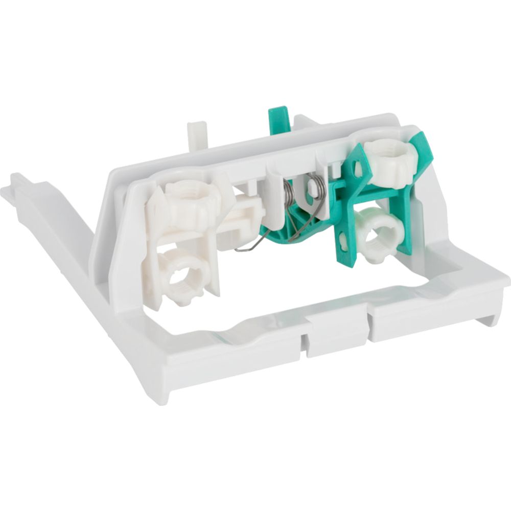 Geberit Lagerbock für Kappa UP-Spülkasten 15 cm, 240533001