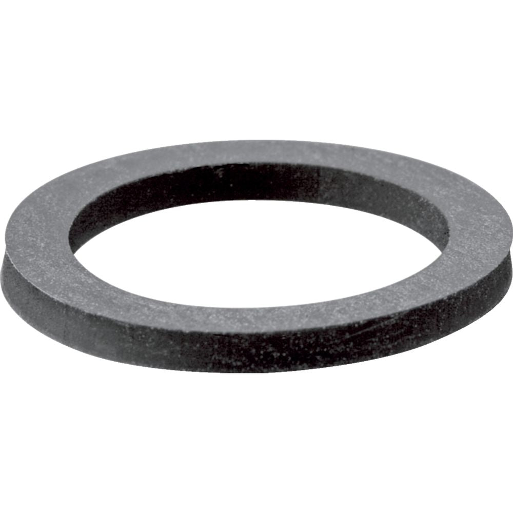 Geberit Flachdichtung, 240871001