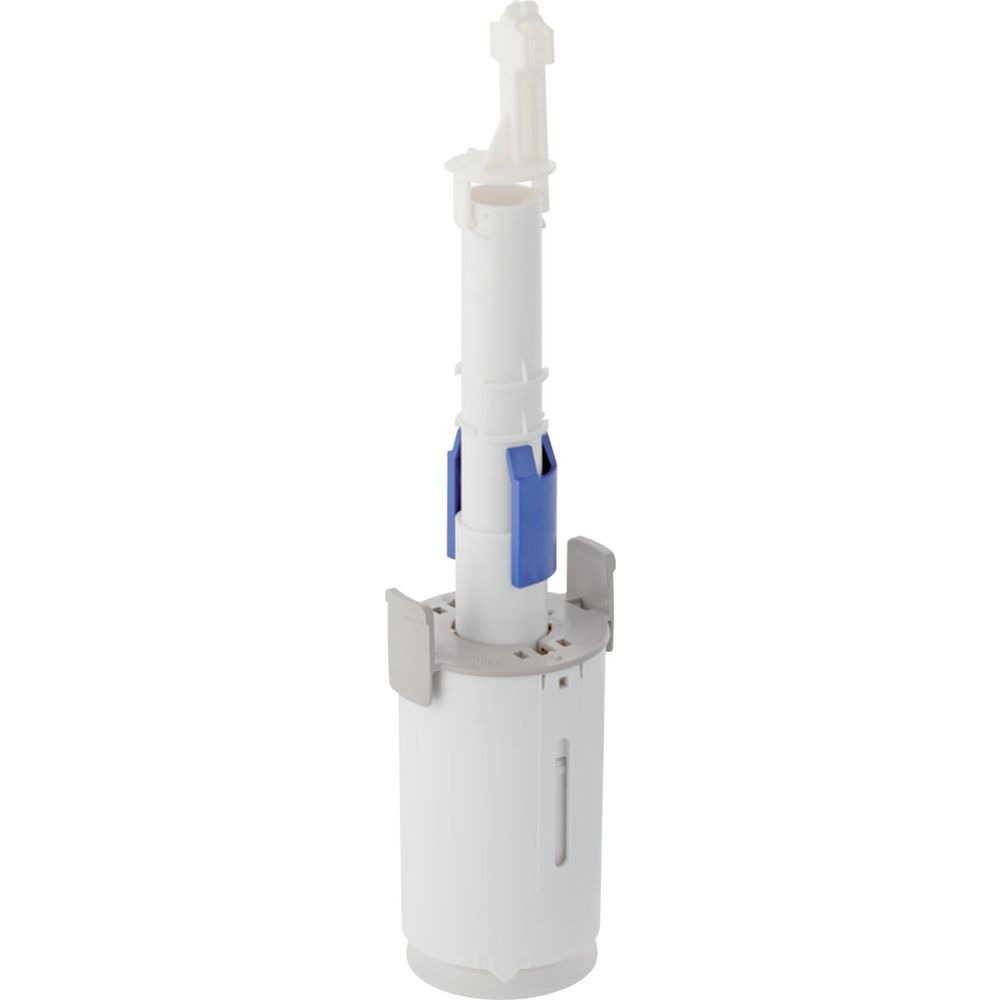 Geberit Spülventil für AP-Spülkasten AP140, Spül-Stopp-Spülung, 240950001