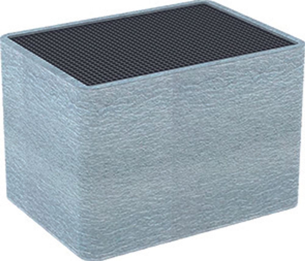 Geberit Keramikwabenfilter Typ 3, für AquaClean Mera/Tuma Comfort/Monolith Plus, 242999001