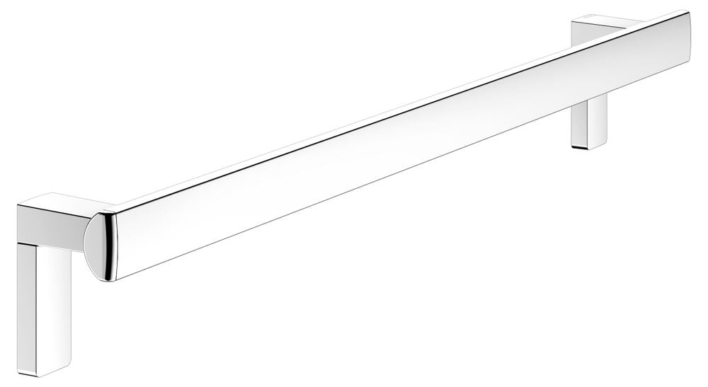 KEUCO AXESS Haltegriff 800 mm verchromt, 35001010800