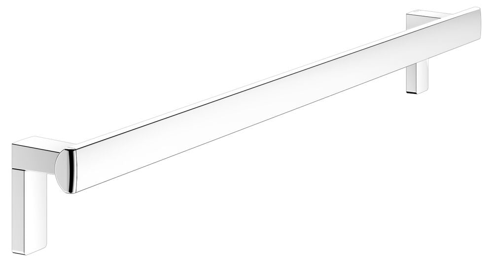 KEUCO AXESS Haltegriff 900 mm verchromt, 35001010900