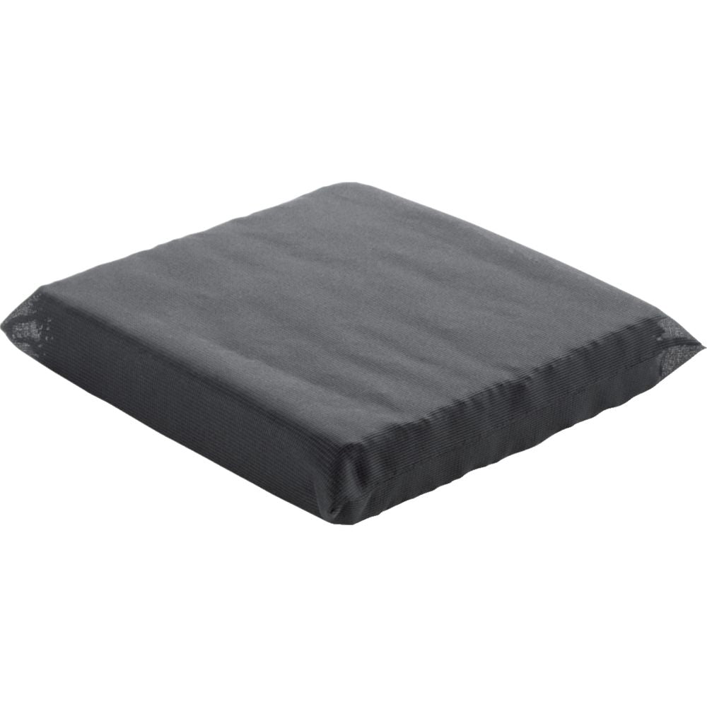 Geberit GE Aktivkohlefilter zu Geberit Balena 7000, 249000001