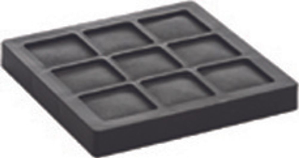 Geberit Aktivkohlefilter f. DuschWC AquaClean 8000plus, 250022001