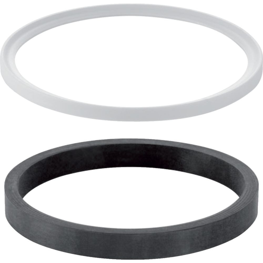Geberit Set Dichtungen: d=50mm, 258236001