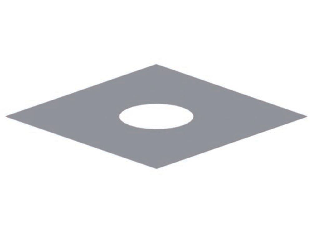 DALLMER Manschette Tisto S 10, 513304