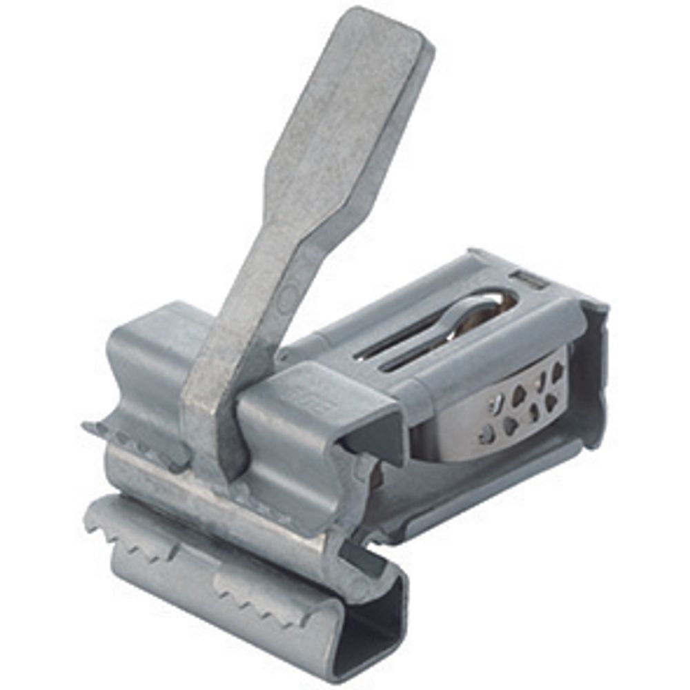 Geberit GIS Profilverbinder, 461200001