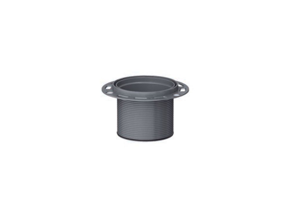 DALLMER Aufstockelement DallDrain, 517241