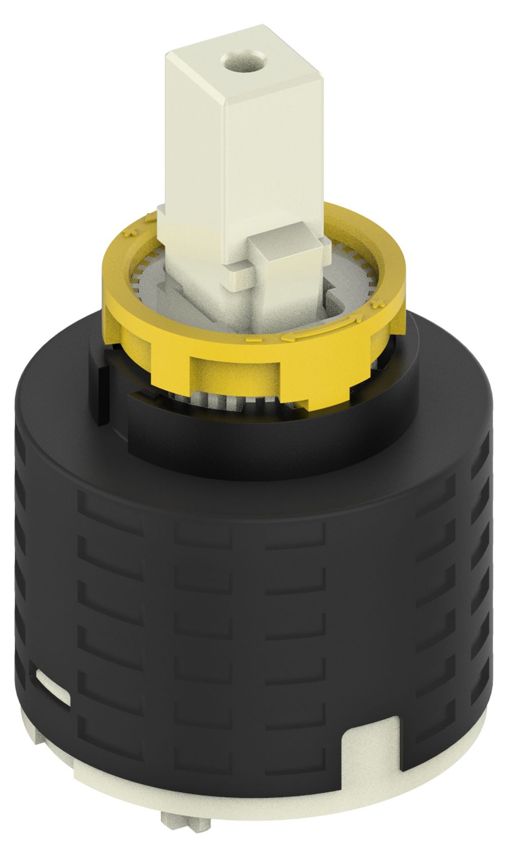 KEUCO Ersatzteile Armaturen Mischwasserkartusche für 54970, 50114000024