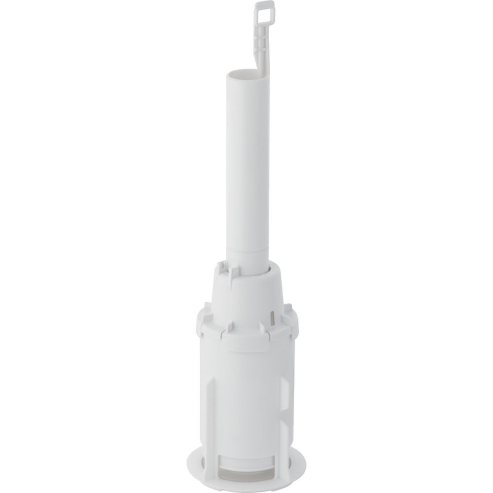 Geberit Spülventil für AP-Spülkasten AP130, 890095001