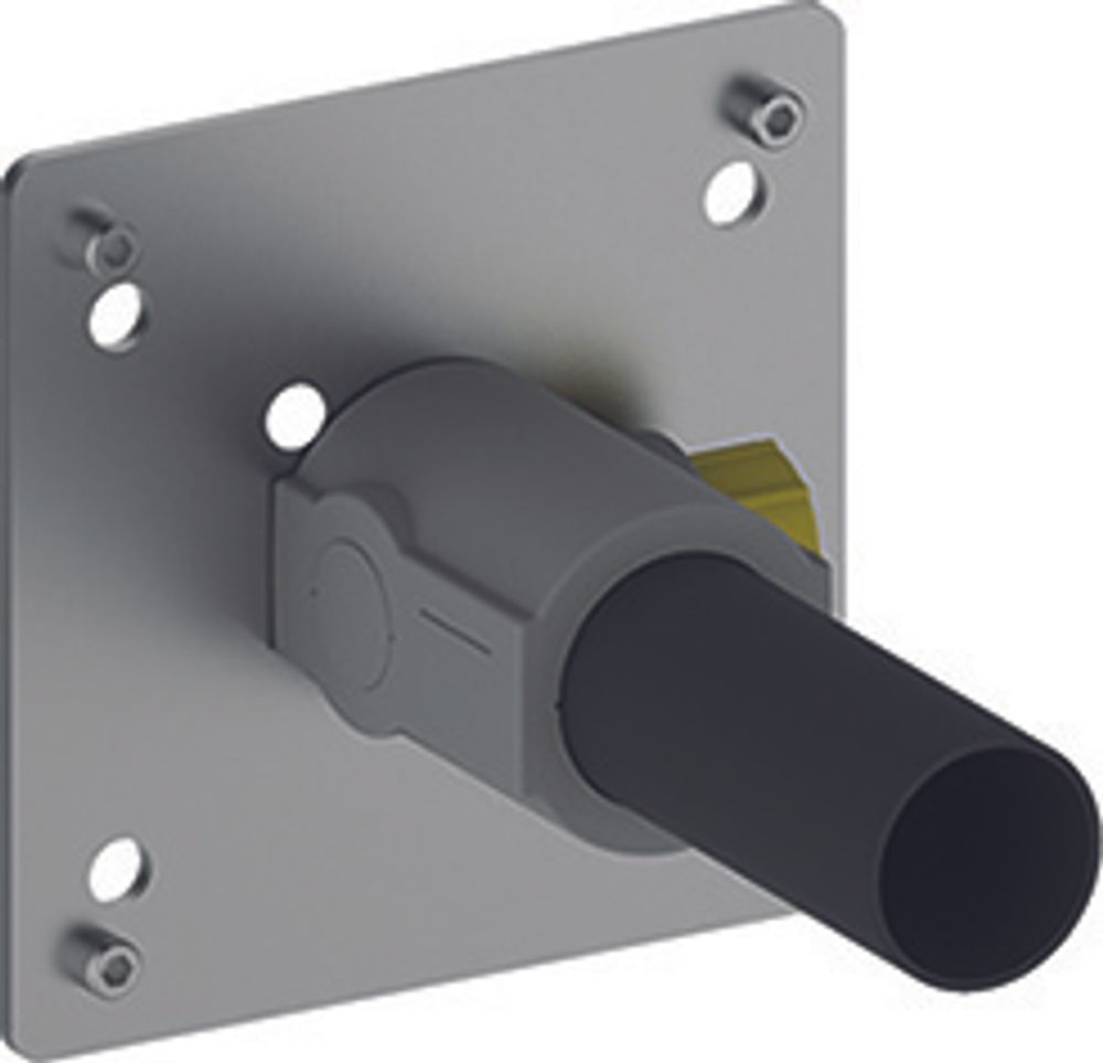KEUCO IXMO UP Funktionseinheit Universal DN15, 59547000170