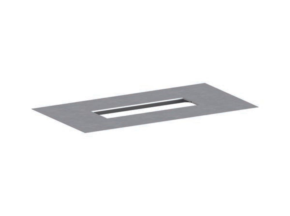 DALLMER Dichtmanschette DallFlex, 539144