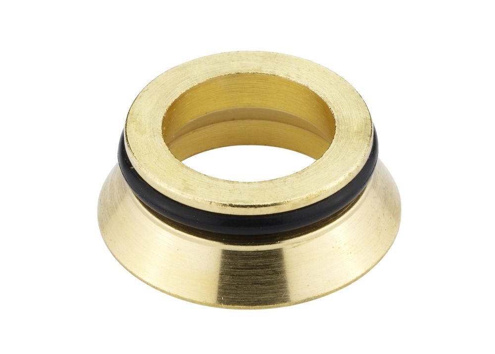 Danfoss Rücklaufverschraubungen G3/4AG Adapter, f, Ventile: RLV-K, Alle Größen, 003L0294