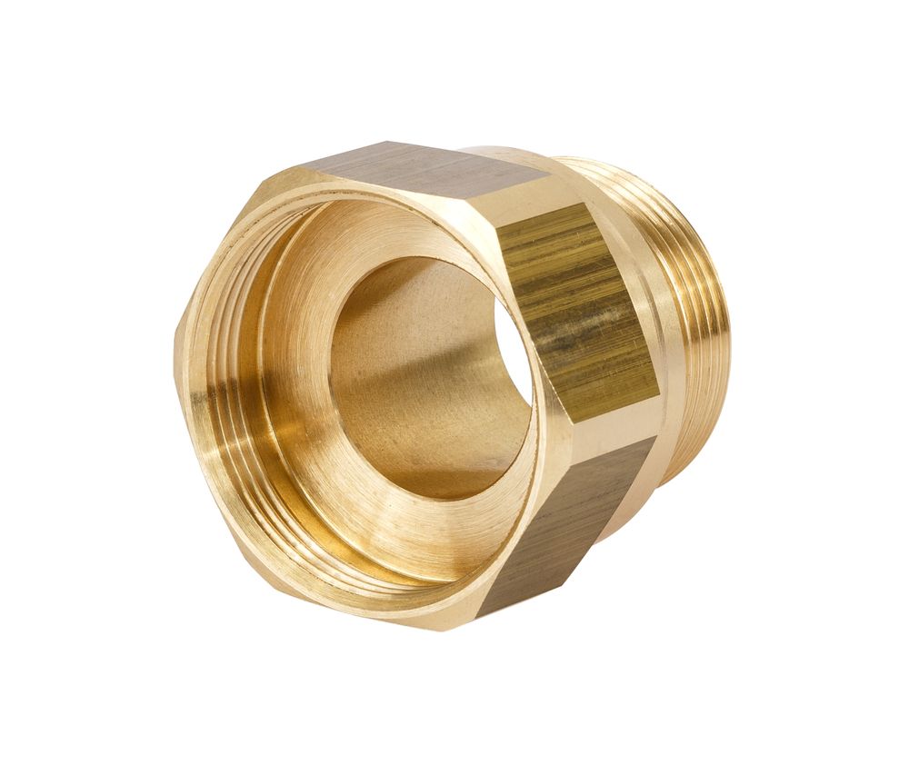 Danfoss Adapter VIM2, AIQM, V73, V74 für Ventile VIM2, AIQM (V73M,V74,V63MK), 003H1834