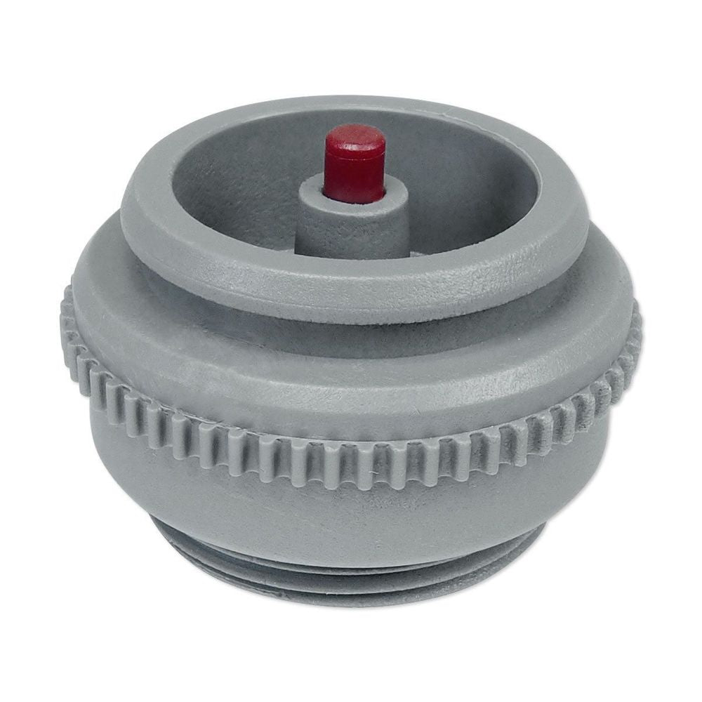 Danfoss Adapter für Ventilanpassung Velta (Euro-Kompakt), 193B2009