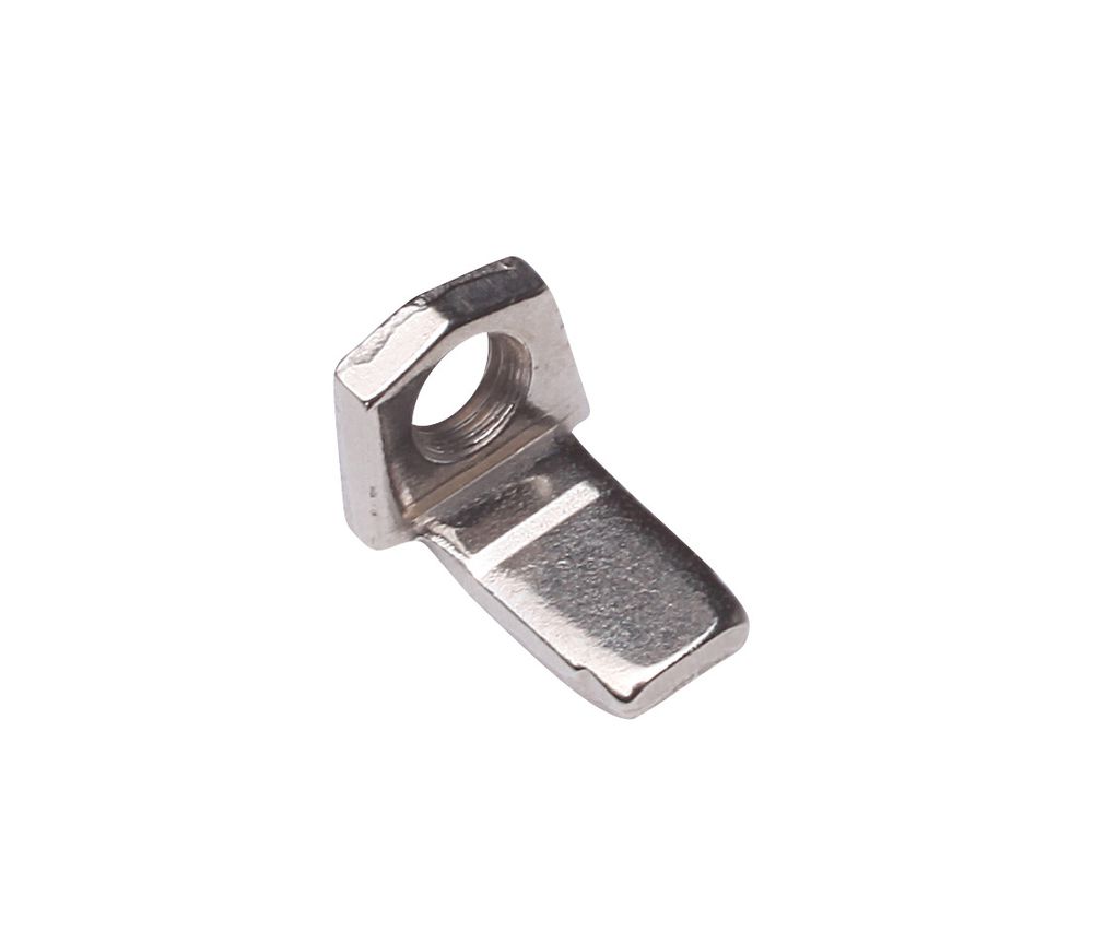 Danfoss Begrenzungsstift für Aveo Behördenmodell (30 Stück/Pk), 013G1237