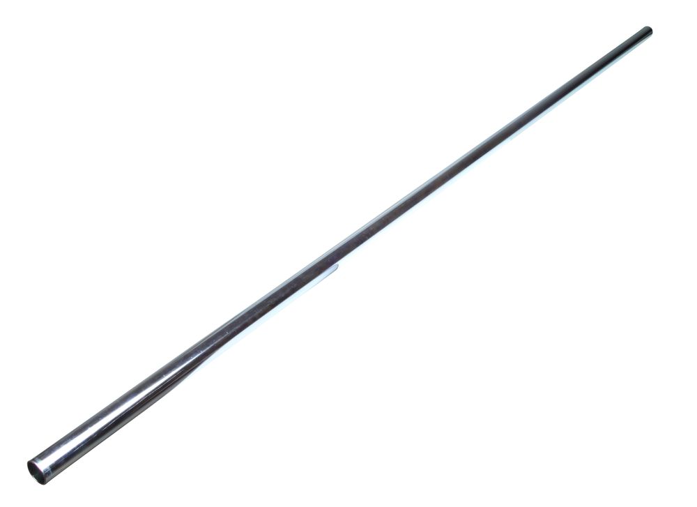 Danfoss Verbindungsrohr für RA-K/KE Länge 950 mm, 15mm Außendurchmesser, 013G3377