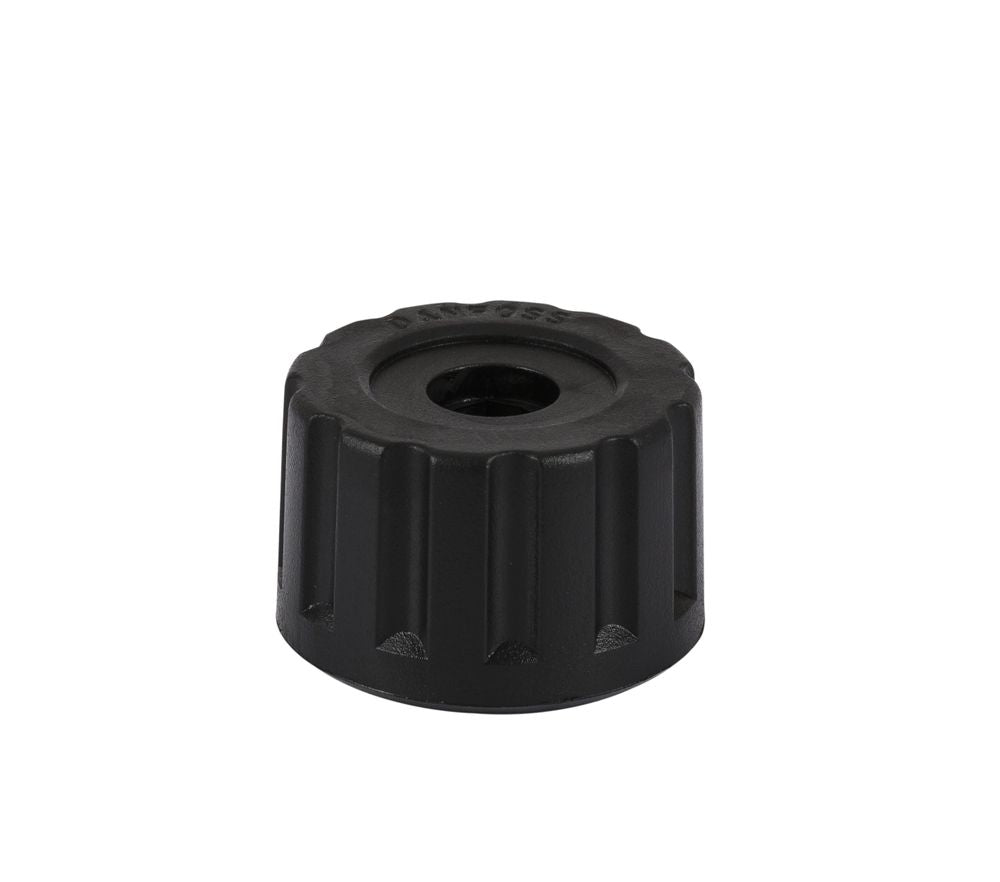 Danfoss Handrad für ASV-P/ASV-PV/ USV-M/USV-I 32, 003L8149