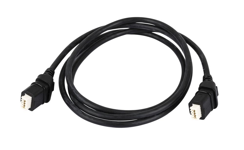 Danfoss Dig, Daisy-Chain Kabel für NovoCon Digital/Hybrid, 5m, 003Z8604