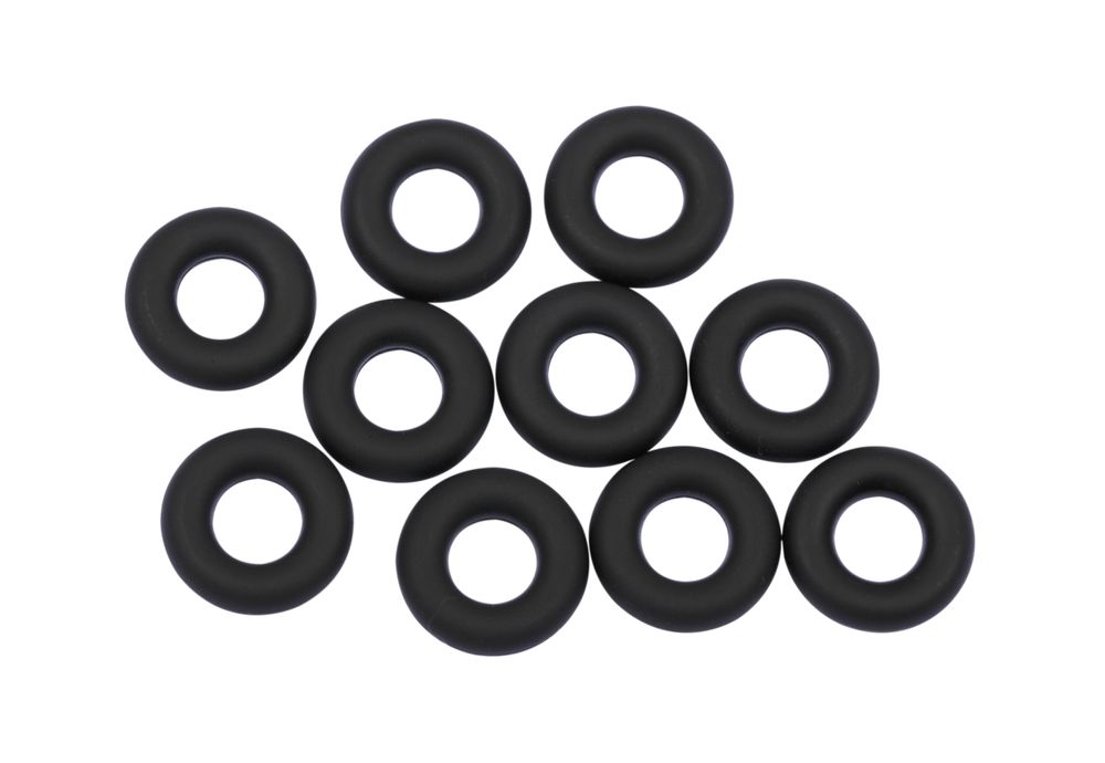 Danfoss O-Ring für Impulsleitung (10 Stück), 003L8175