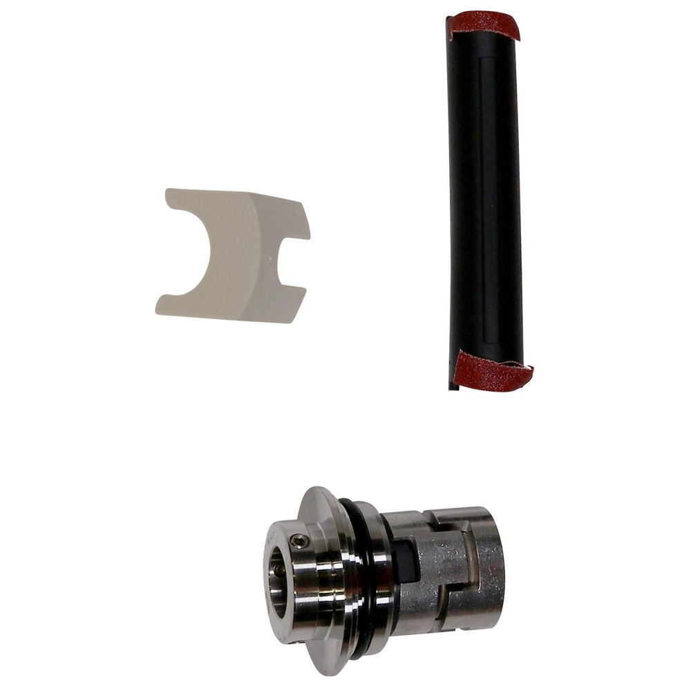 GRUNDFOS Ersatzteil Kit Gleitringdicht. für CR(N)32/45/64/90 HQQE D22, 96525458