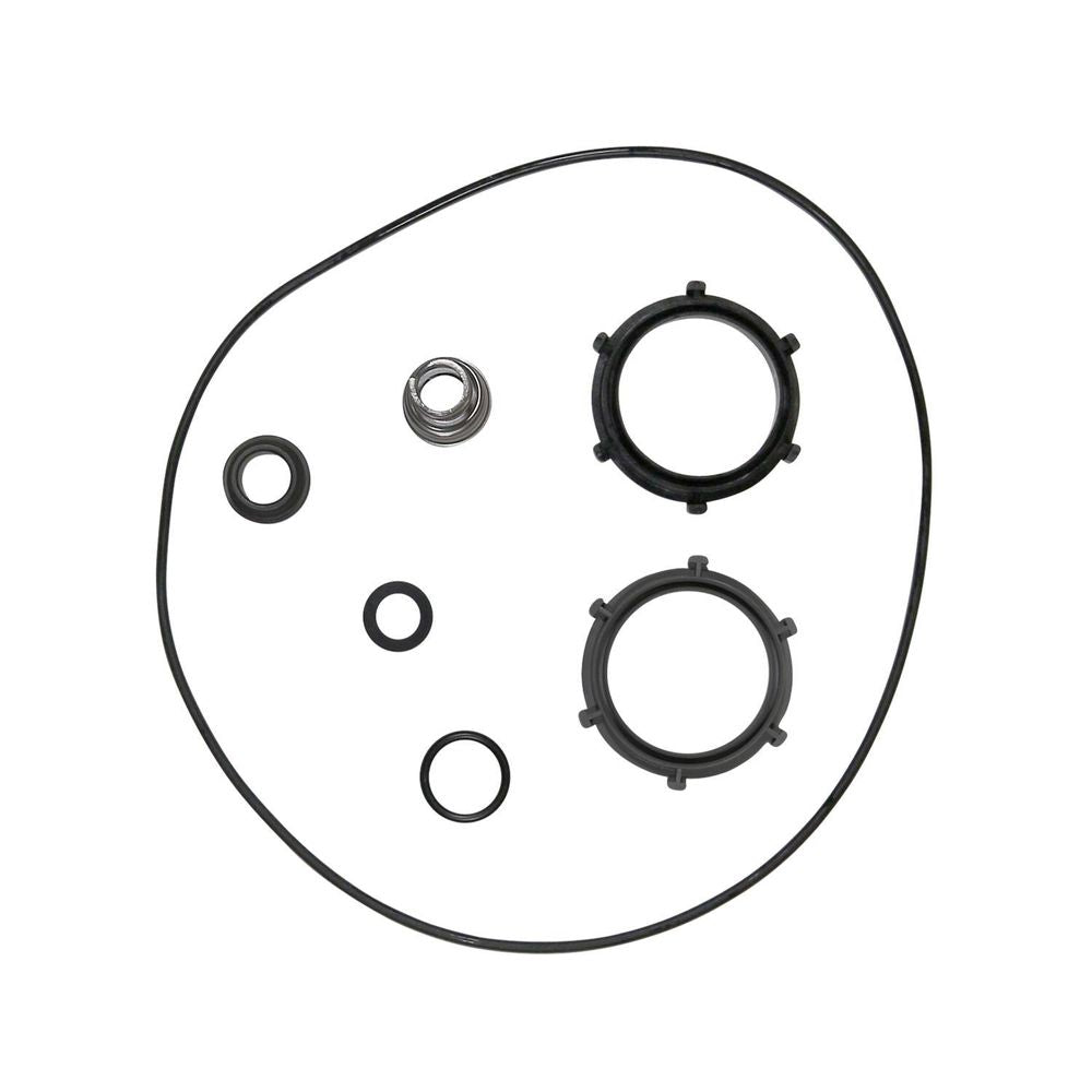 GRUNDFOS Ersatzteil Kit Gleitringdicht. für JP5/6 D XBPFG, 96768182
