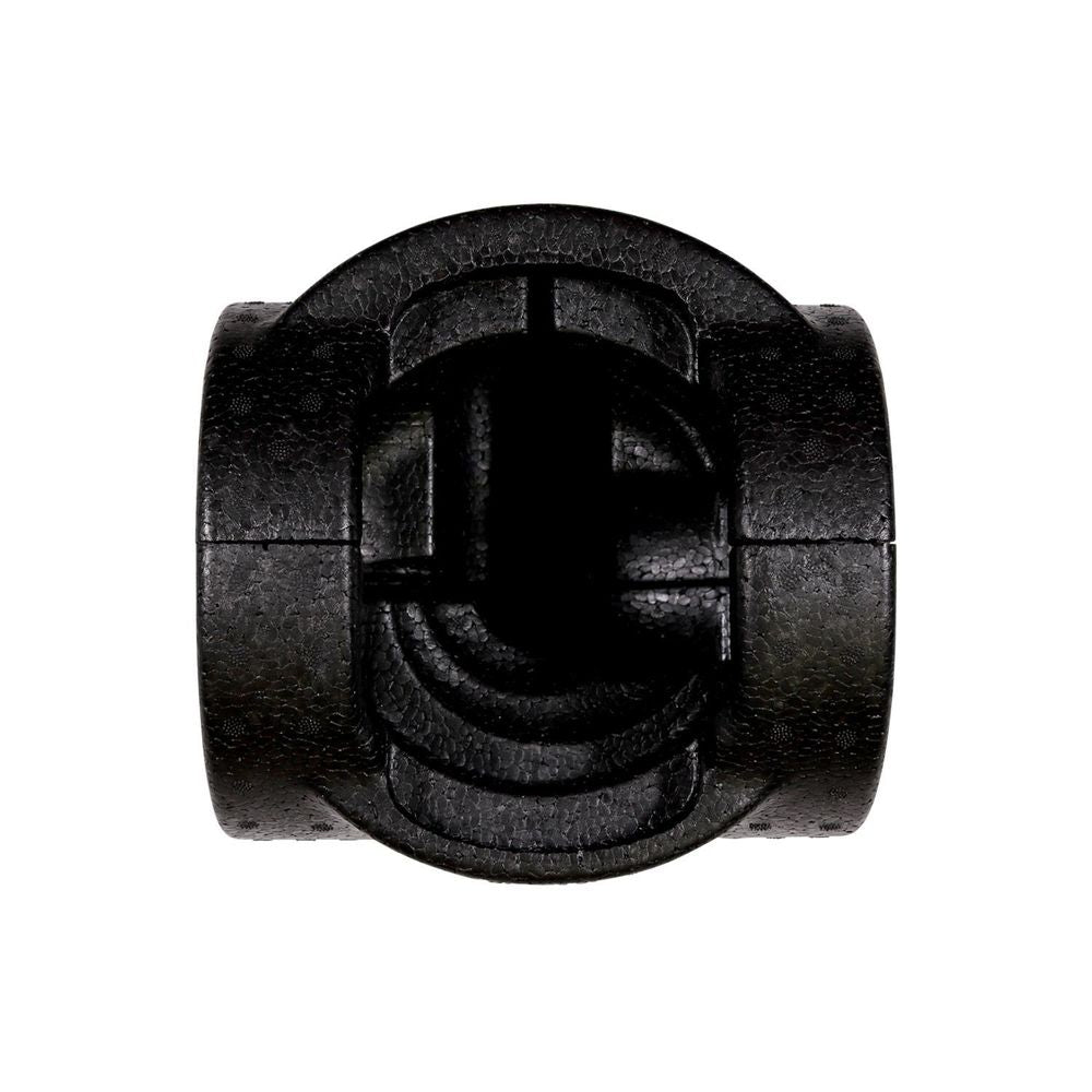 GRUNDFOS Zubehör für Umwälzpumpen Wärmedämmschalensatz MAGNA3 32-120F, 98159366