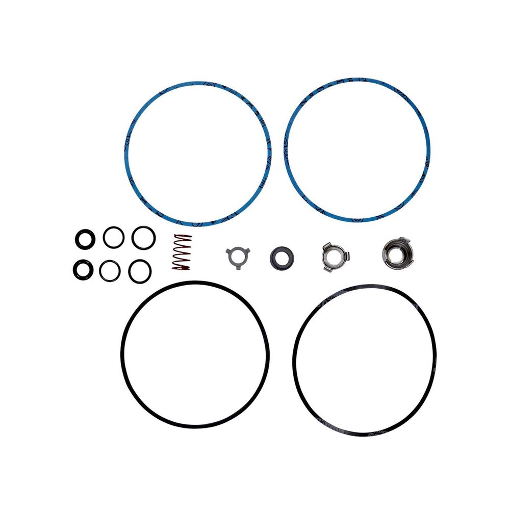 GRUNDFOS Ersatzteil Kit Gleitringdicht. für CR(N)2/4 AUUE/V D12, 985167