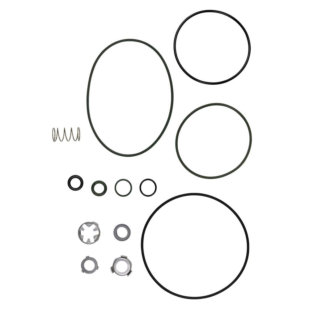 GRUNDFOS Ersatzteil Kit Gleitringdicht. für UMT(D)/UPT(D) RUUE/V D16, 985844