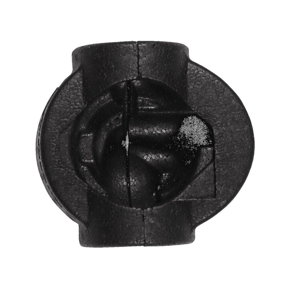 GRUNDFOS Zubehör für Umwälzpumpen Wärmedämmschalensatz MAGNA3 25/32, 98615808