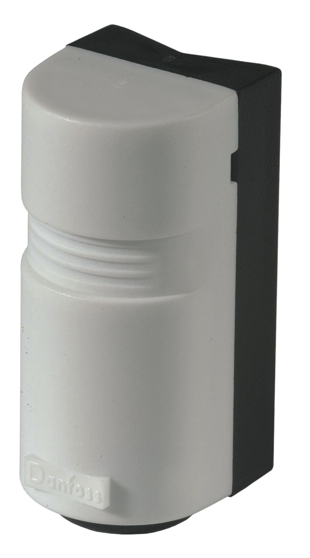 Danfoss Rohr-Anlegefühler ESM-11 Pt1000, für alle ECL Comfort Regler, 087B1165