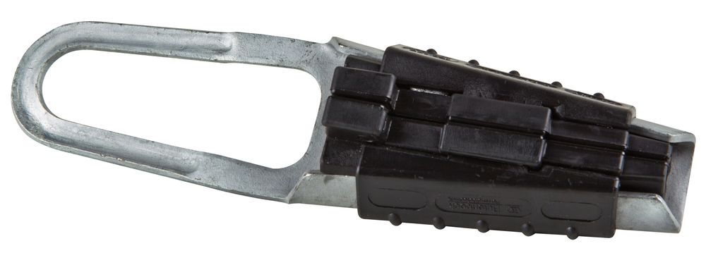 Wilo Elektrisches Zub., Niveausteuerung Kabelabspannklemme, 2519927