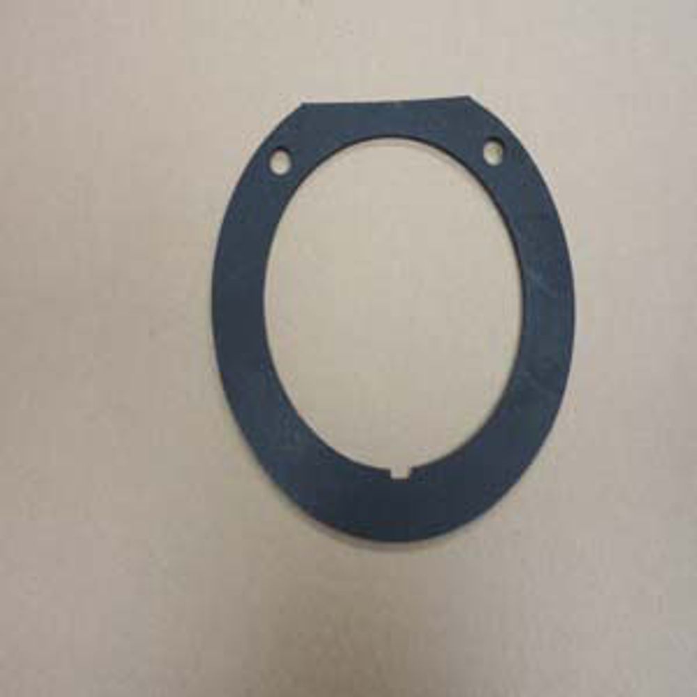 Remeha Dichtung 155x112x4 Gas 2000/3000., 46946