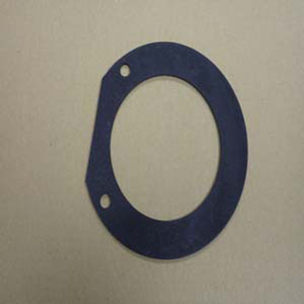 Remeha Dichtung 155x104x3 Gas 2000/3000, 46947