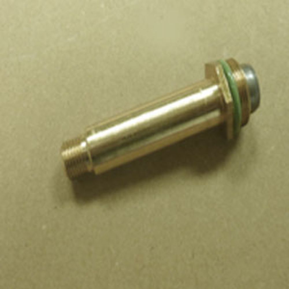 Remeha Magnetventil Körper, 7626770