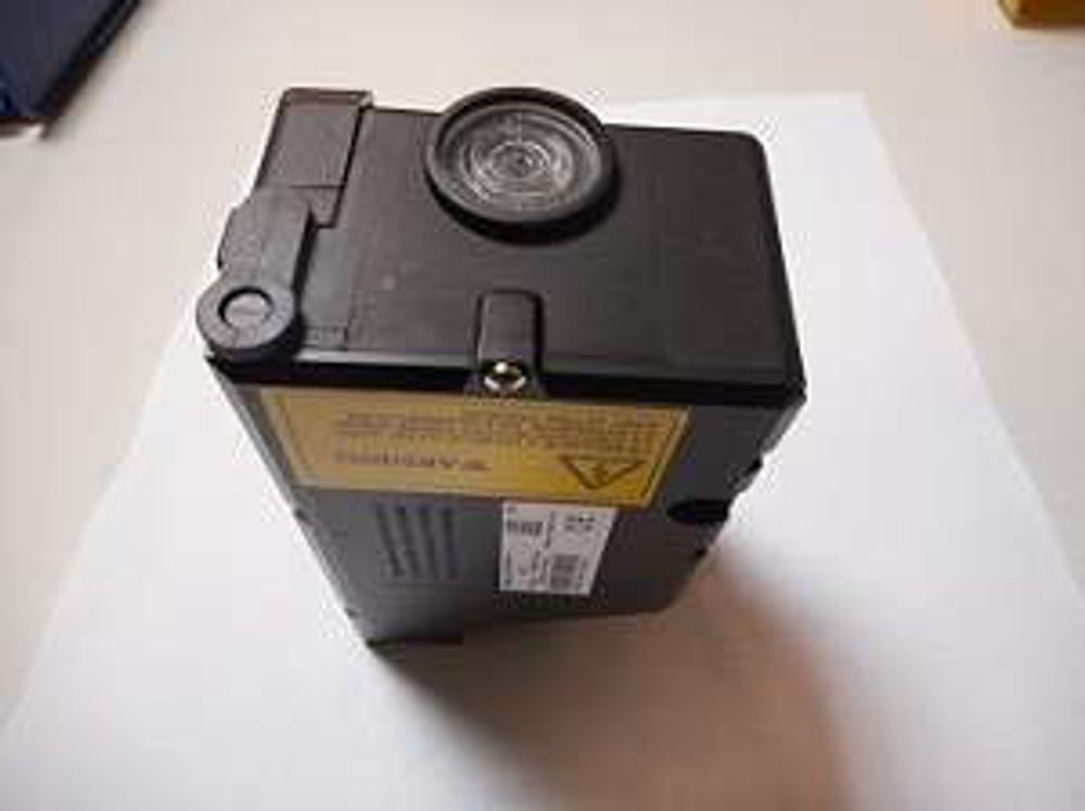 Remeha Steuergerät 60 S, 7626774