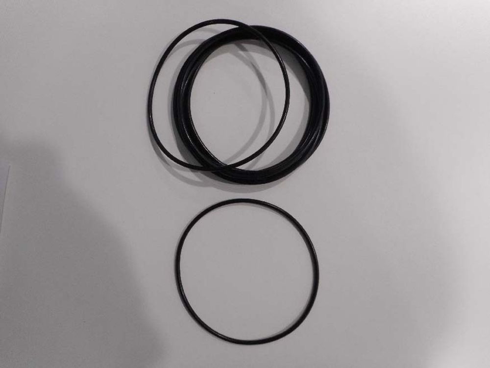 Remeha O-Ring-Dichtung Hera Condens, 7626806