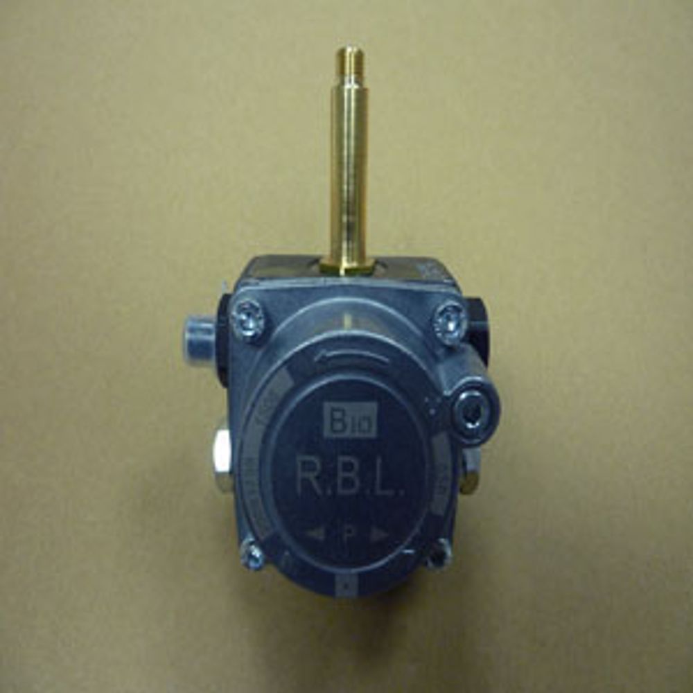 Remeha Pumpe Hera Condens, 7626810