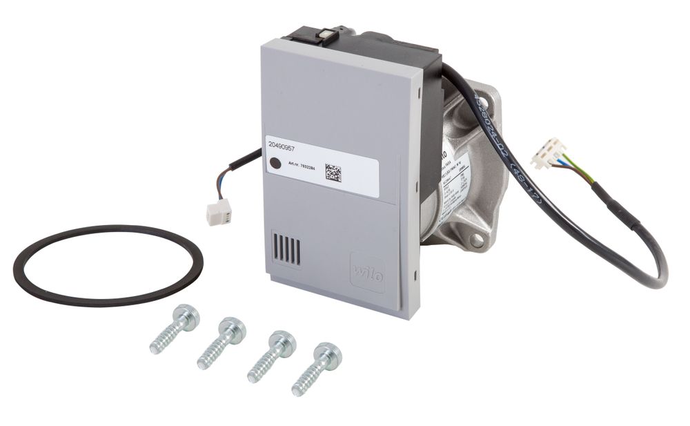 Remeha Pumpe Klasse A, 7640426