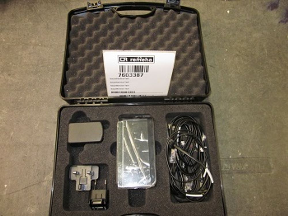 Remeha Set GTW-35 Remeha, 7729879