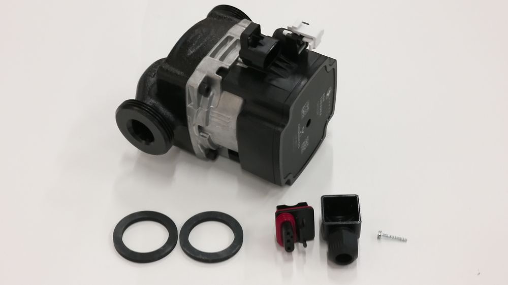 Remeha Pumpe Q28/Q35/Q45 ERP, 7788325