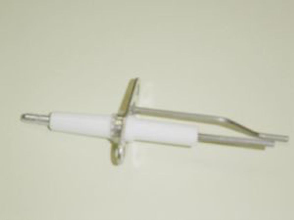 Remeha Ionisationselektrode DGxECO, 7795802