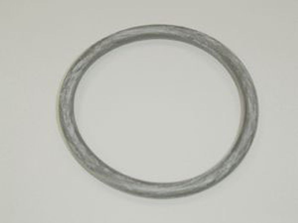 Remeha Dichtung/O-Ring Reinigungsflansch, 7795810