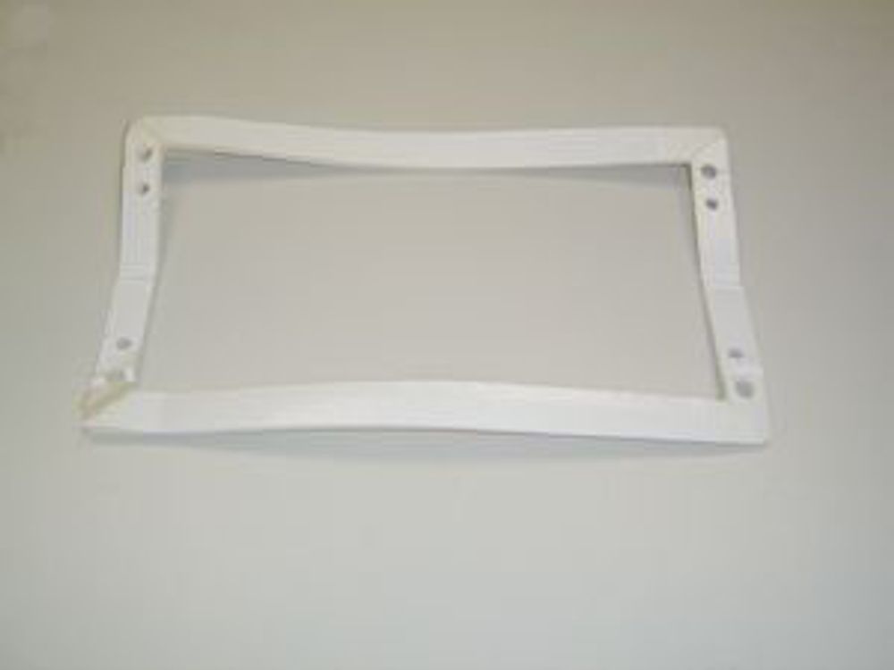 Remeha Silicon-Dichtung Brenner DPSM 10/220/, 7795858