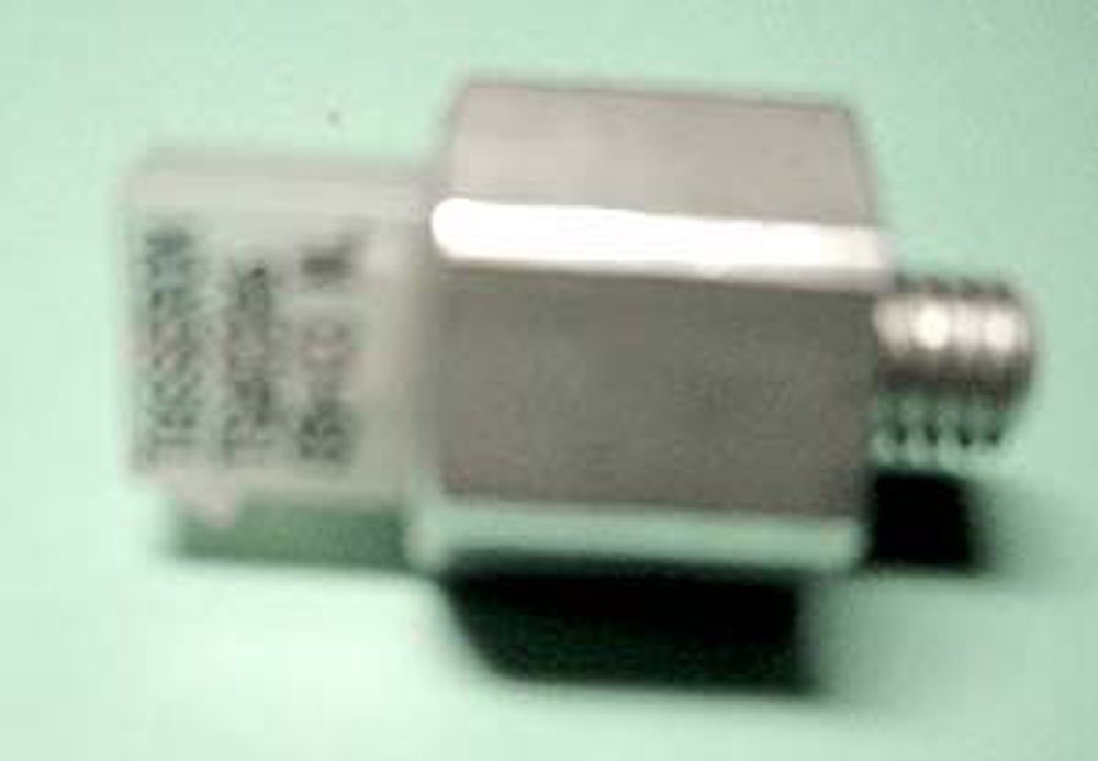 Remeha NTC-Kontaktfühler 10K, M6x6 Domoplus, 7797956