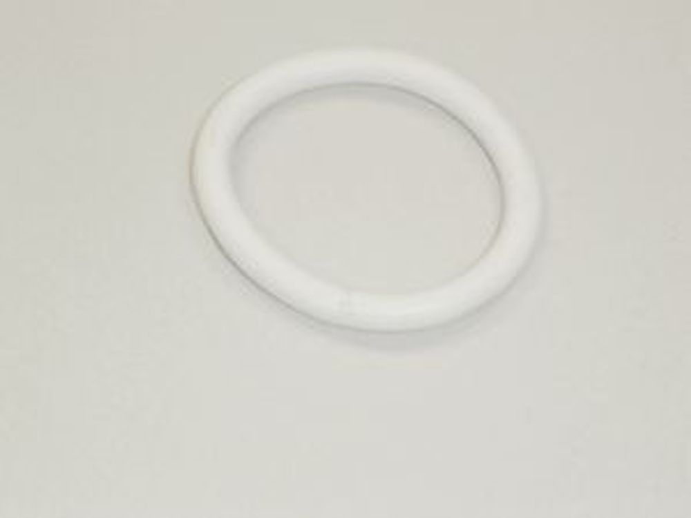Remeha O-Ring 50,00x7,00 Silicon DPS, Silico, 7798045