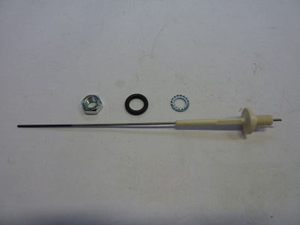 Remeha Anode Titan, 7824677