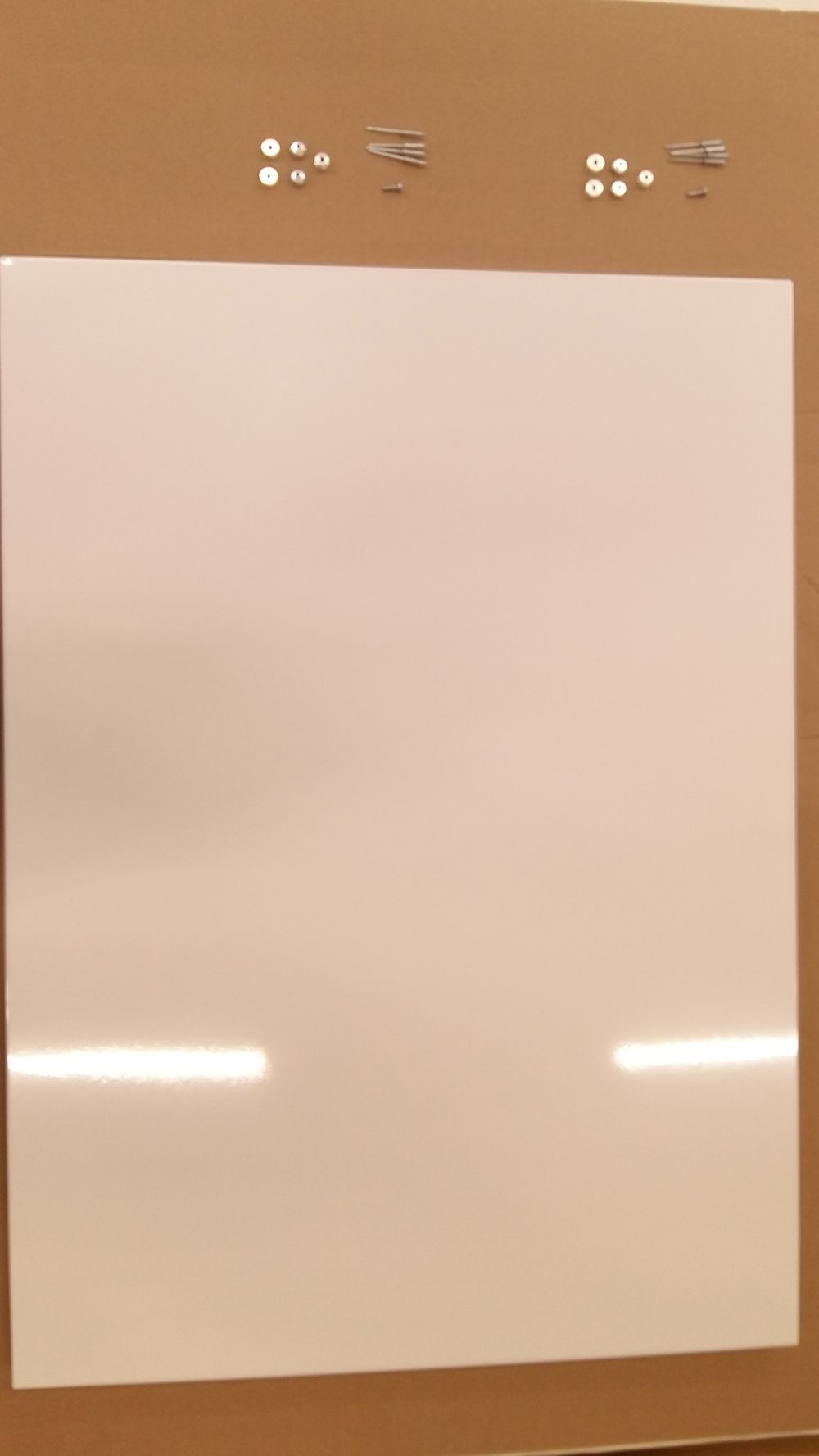Remeha Seitenwand, 7824691